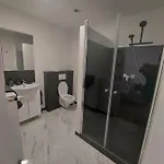 Belvarosi Apartmanhaz 2