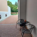 Belvarosi Apartmanhaz 2 3* Szigetvár